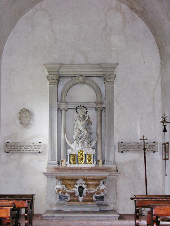 Relais Villa Sagramoso Sacchetti Verona Exteriör bild