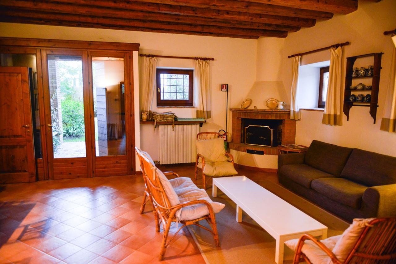 Relais Villa Sagramoso Sacchetti Verona Exteriör bild