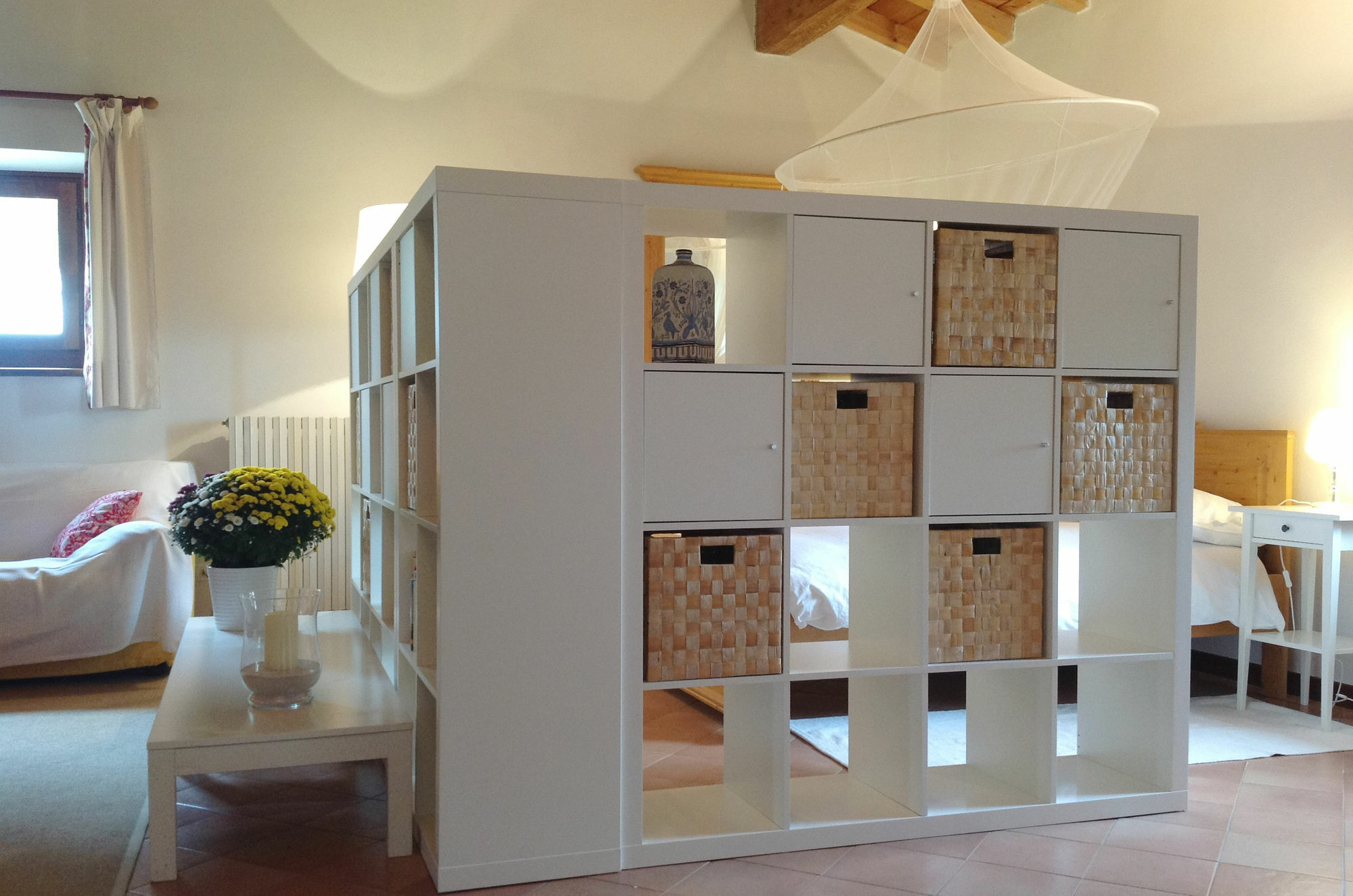 Relais Villa Sagramoso Sacchetti Verona Exteriör bild