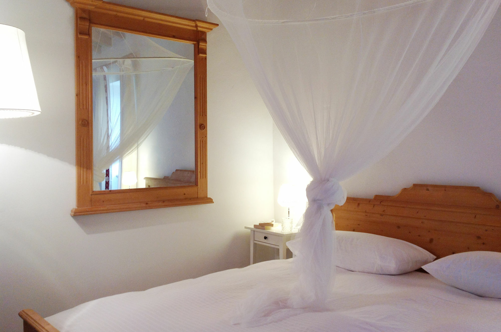 Relais Villa Sagramoso Sacchetti Verona Exteriör bild