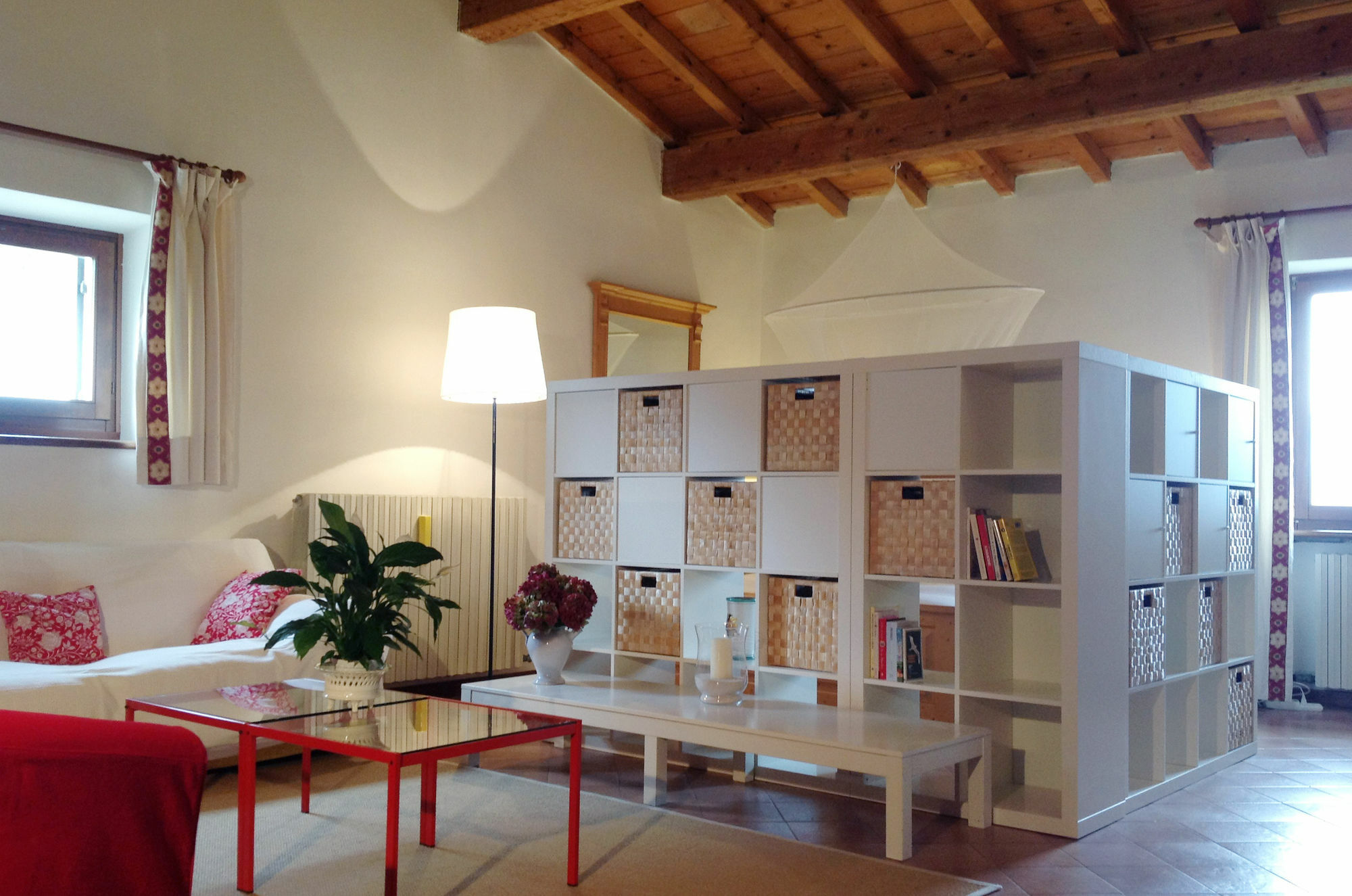Relais Villa Sagramoso Sacchetti Verona Exteriör bild