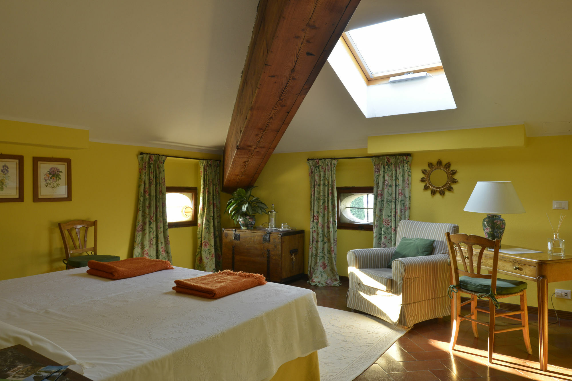 Relais Villa Sagramoso Sacchetti Verona Exteriör bild