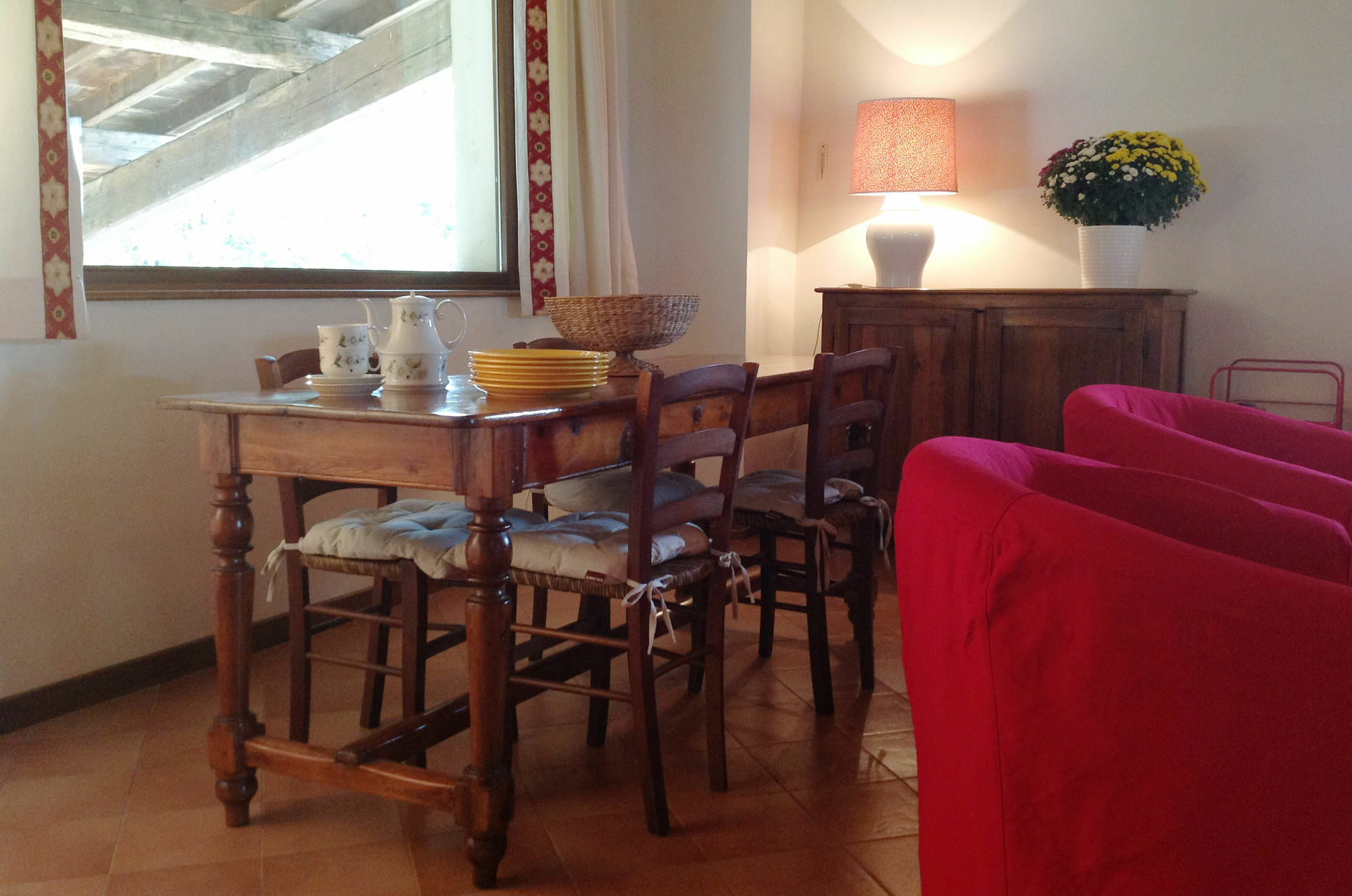 Relais Villa Sagramoso Sacchetti Verona Exteriör bild